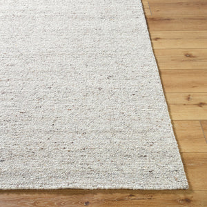Adrianna ARI-2300 Rug