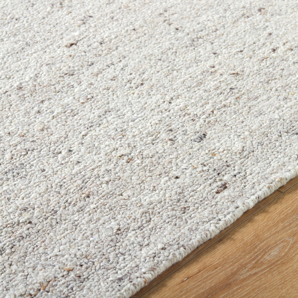 Adrianna ARI-2300 Rug