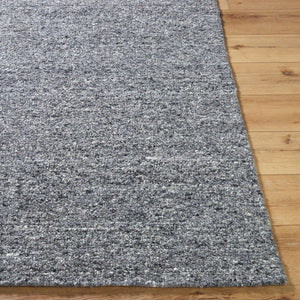 Adrianna ARI-2303 Rug