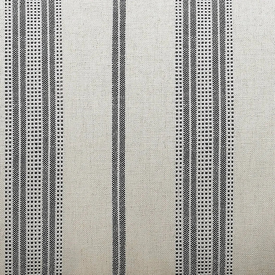 Elsbury Loveseat Gray