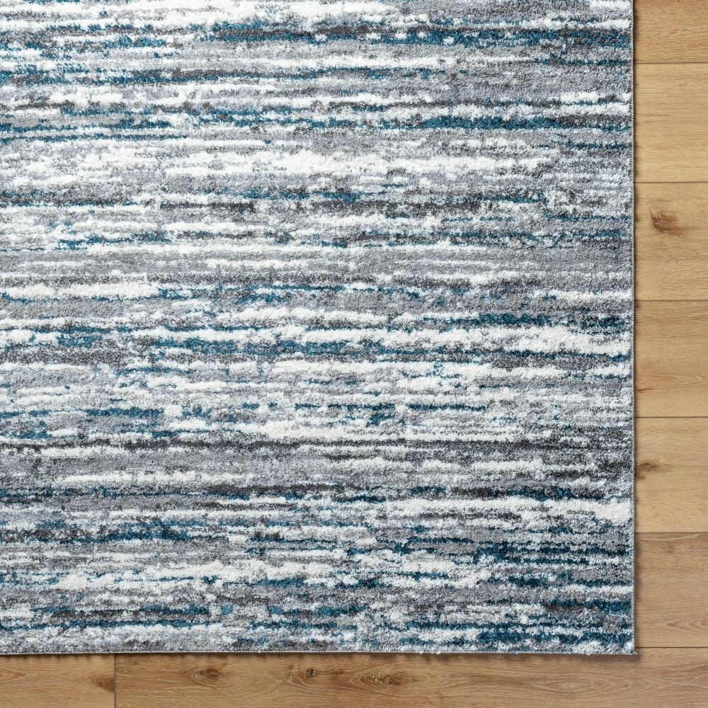 Alternate