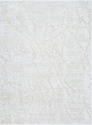 Main