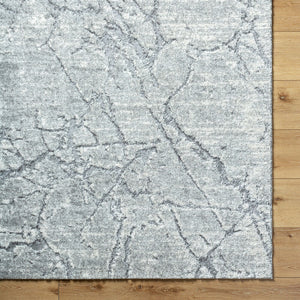 Alternate