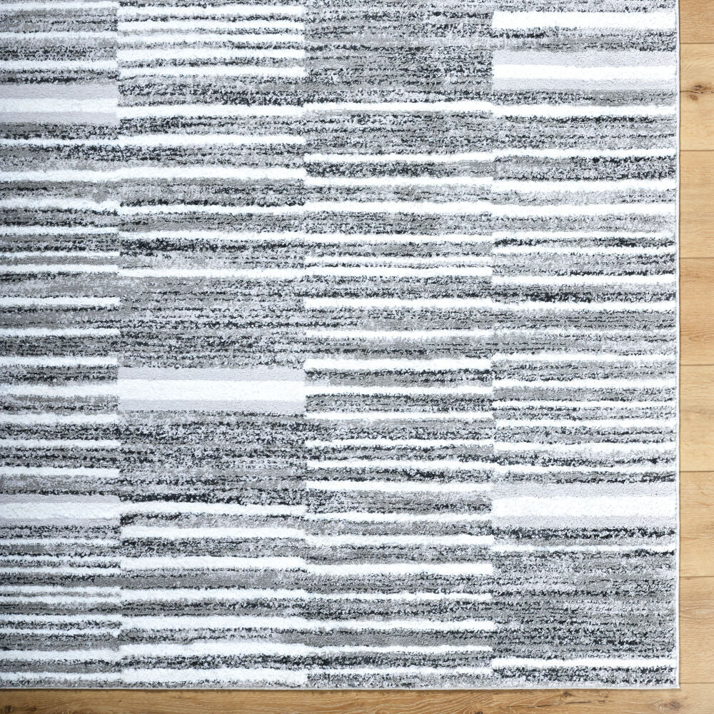 Alternate