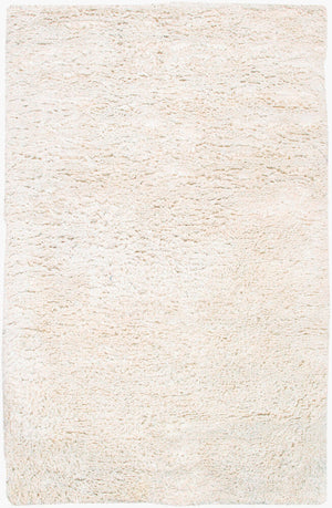 Ashton ASH-1300 Cream Rug