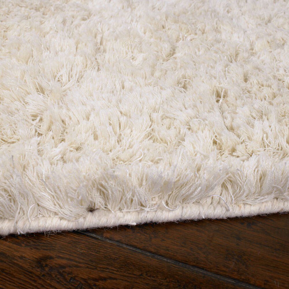 Ashton ASH-1300 Cream Rug