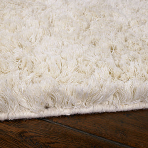 Ashton ASH-1300 Cream Rug