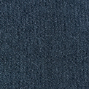 Oliver Swivel Accent Chair Textured Navy