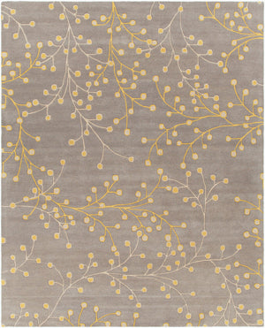 Main