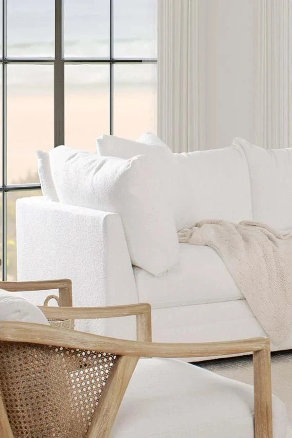 Luxury Rugs - Buy Branded Rugs Online | Rug & Home