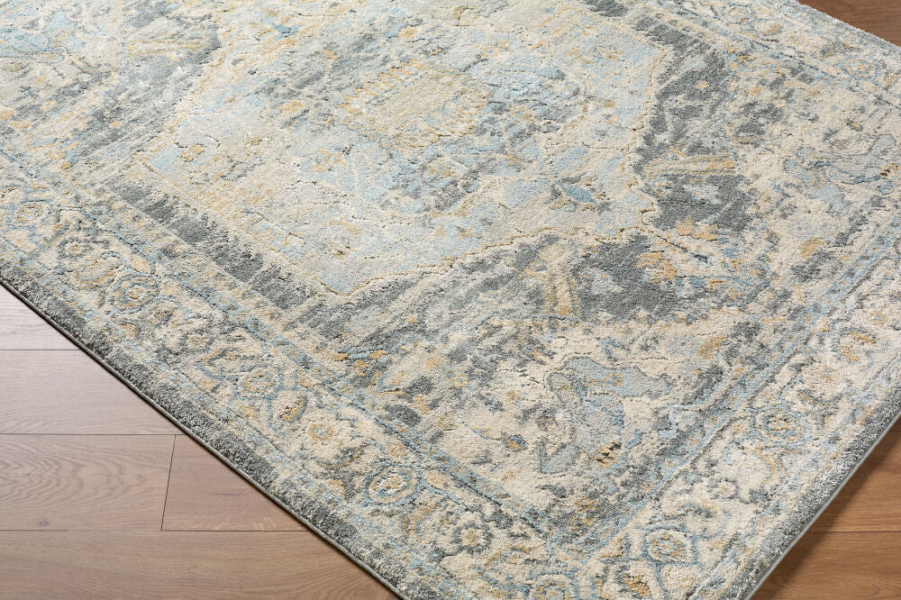 Detail