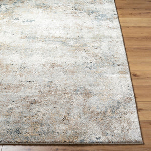 Alternate