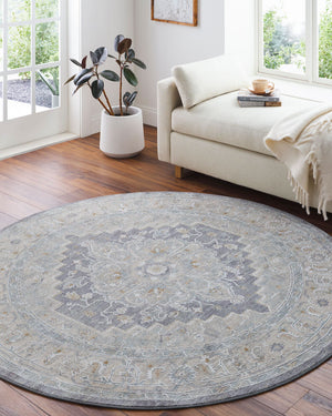 Alternate