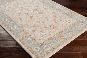 Detail