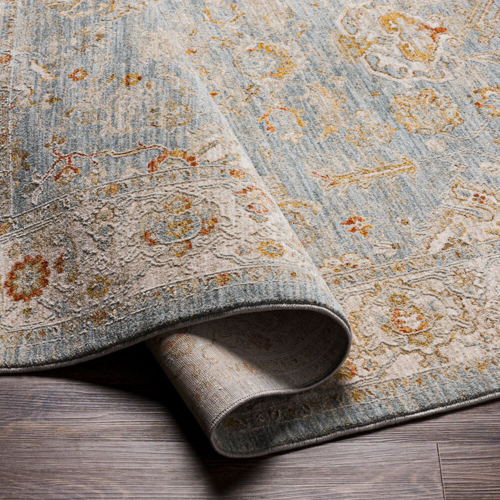 Detail