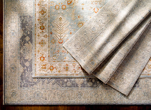 Alternate