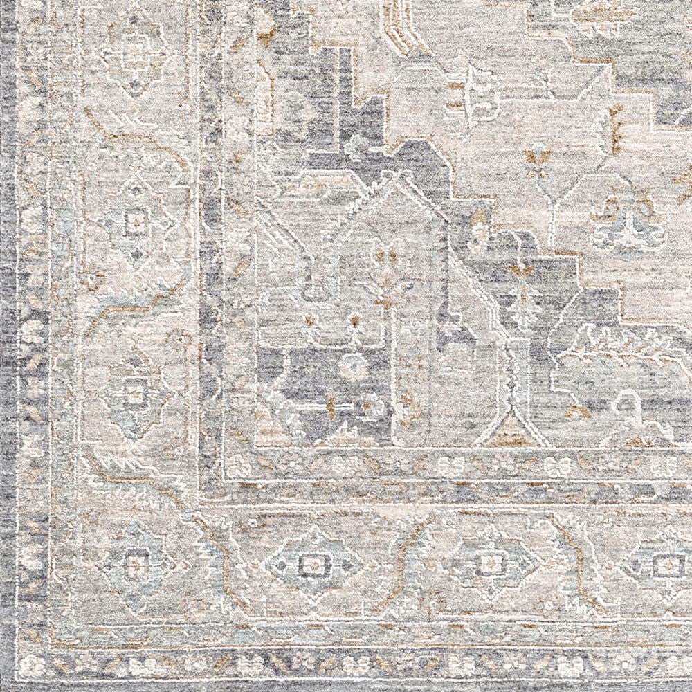 Swatch