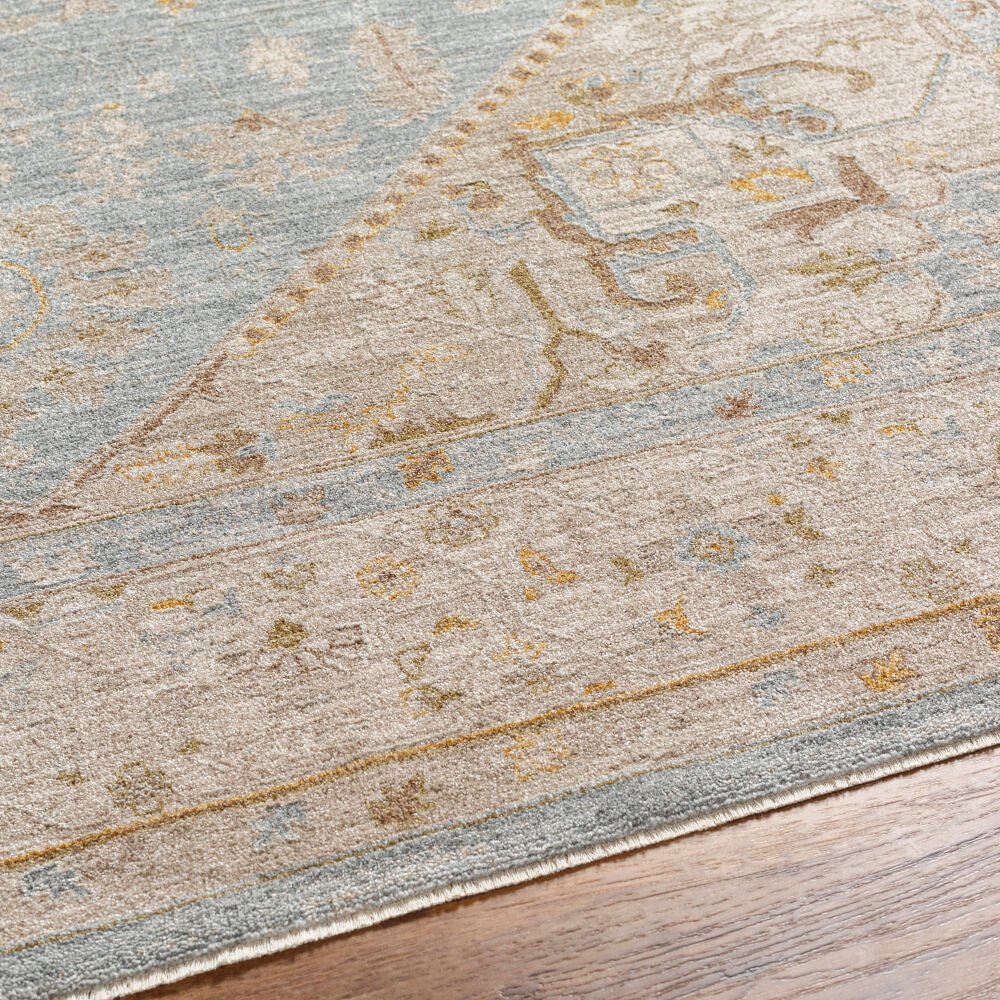 Detail