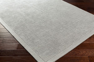 Silk Route AWSR-4036 Light Sage Rug