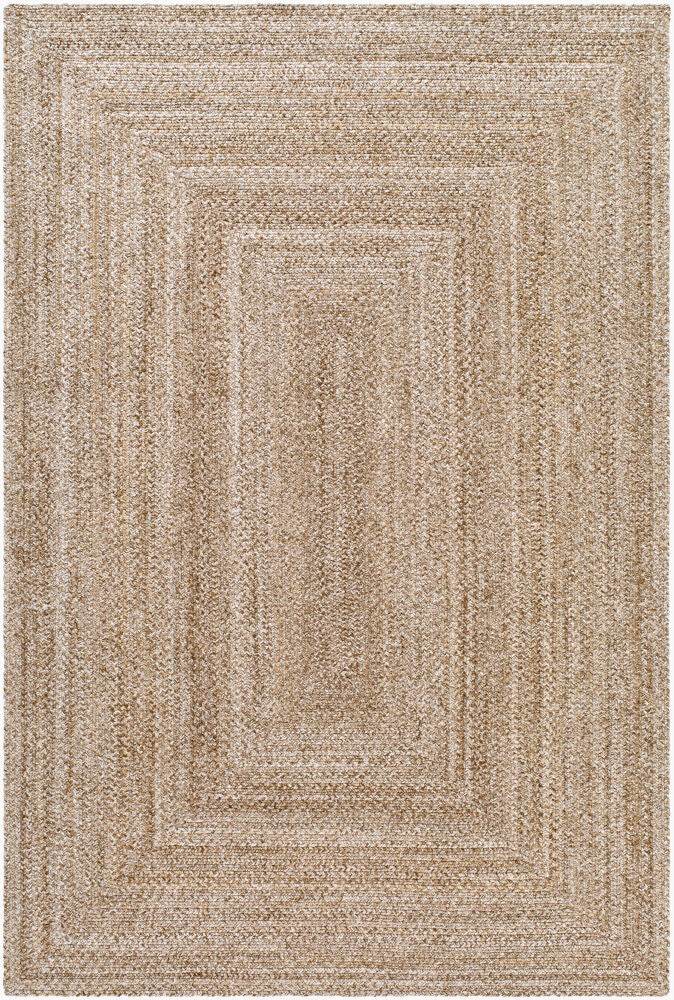 Azalea AZA-2341 Rug
