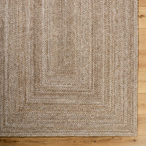 Azalea AZA-2341 Rug