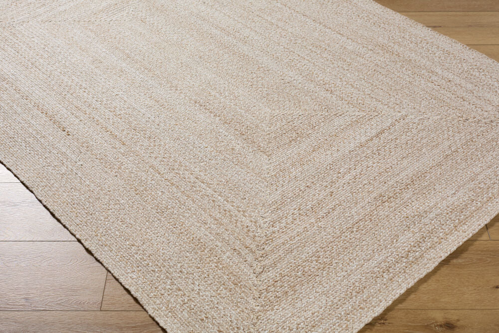 Azalea AZA-2343 Rug