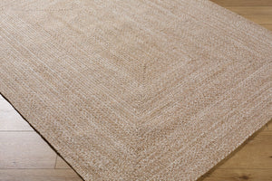 Azalea AZA-2344 Rug