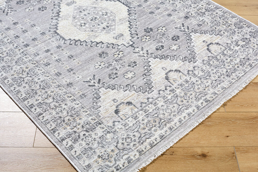 Detail