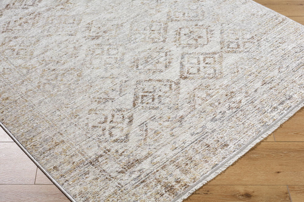Azhar AZR-2304 Rug