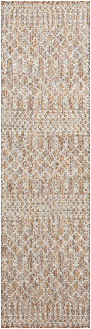 Positano POS02 Beige Rug