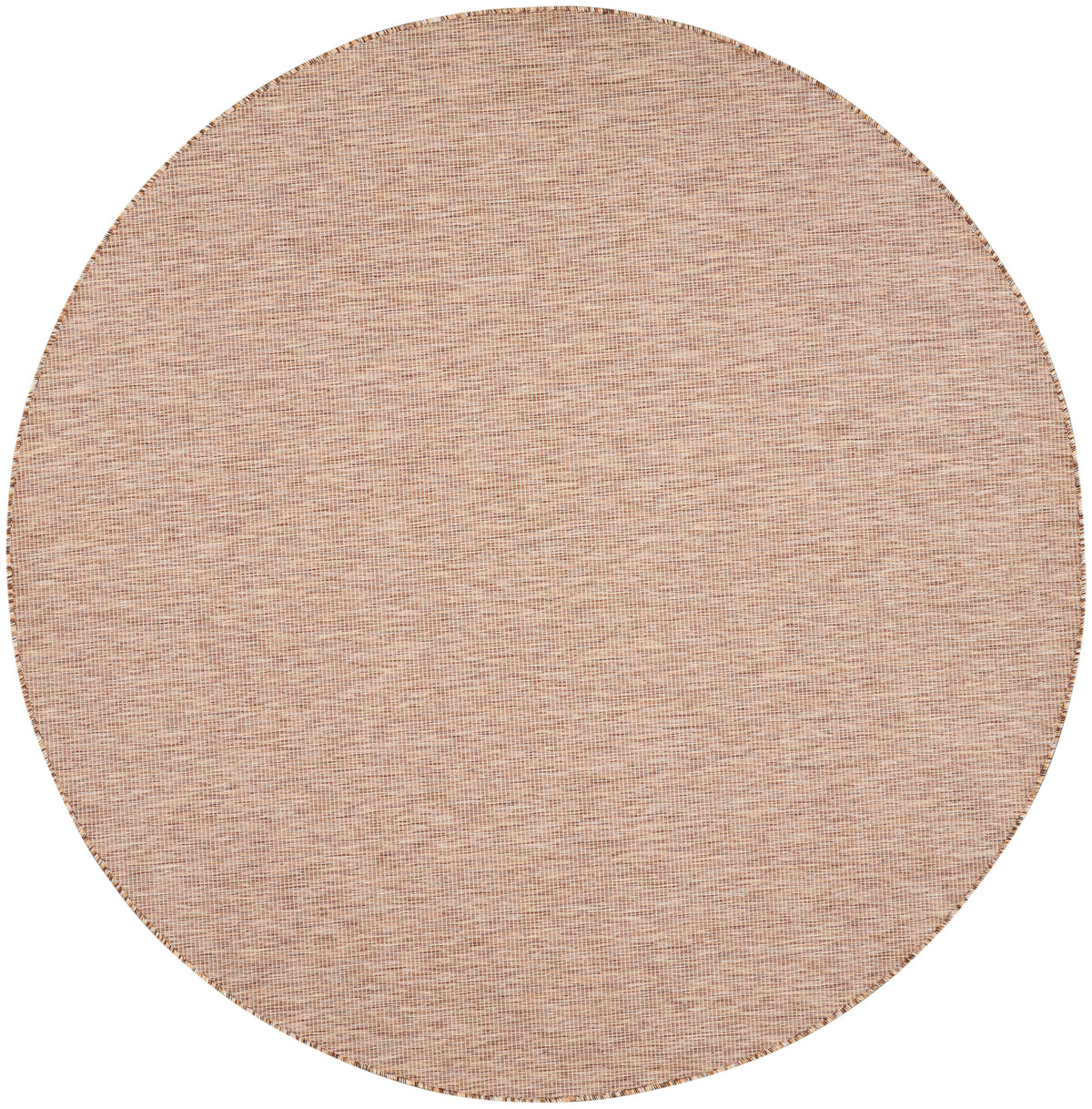 Positano POS01 Jute Rug