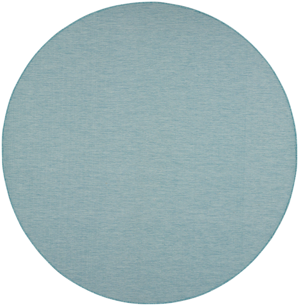 Positano POS01 Aqua Rug
