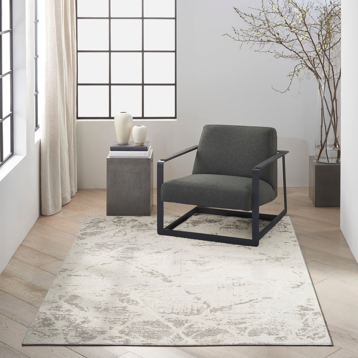 Lifestyle