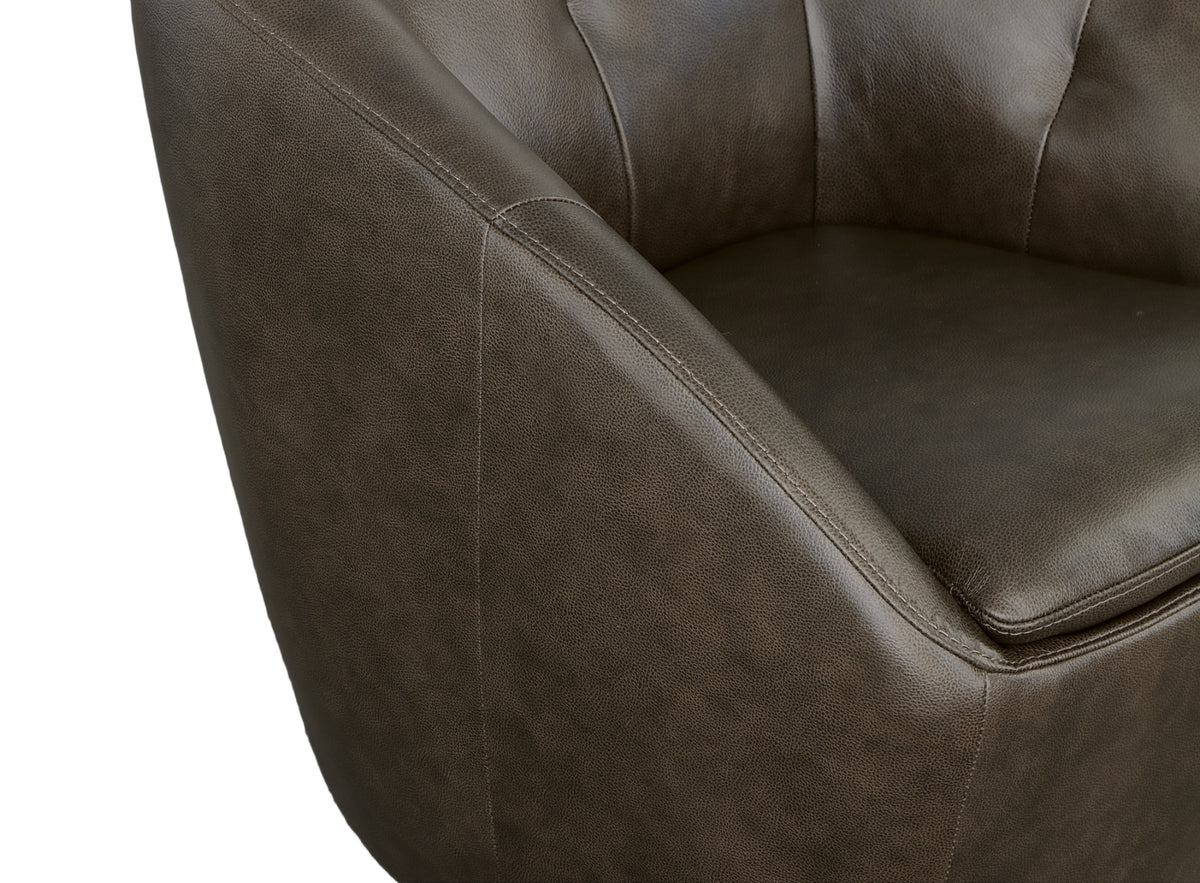 Swivel Chair