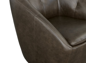 Swivel Chair