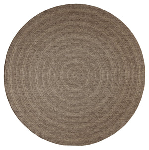 Tulum TLM04 Brown Rug