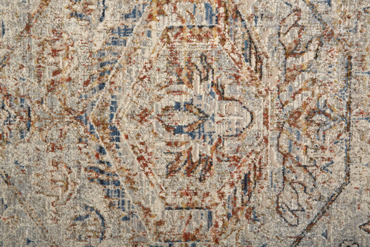 Detail