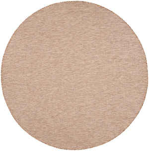 Positano POS01 Jute Rug