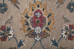 Detail