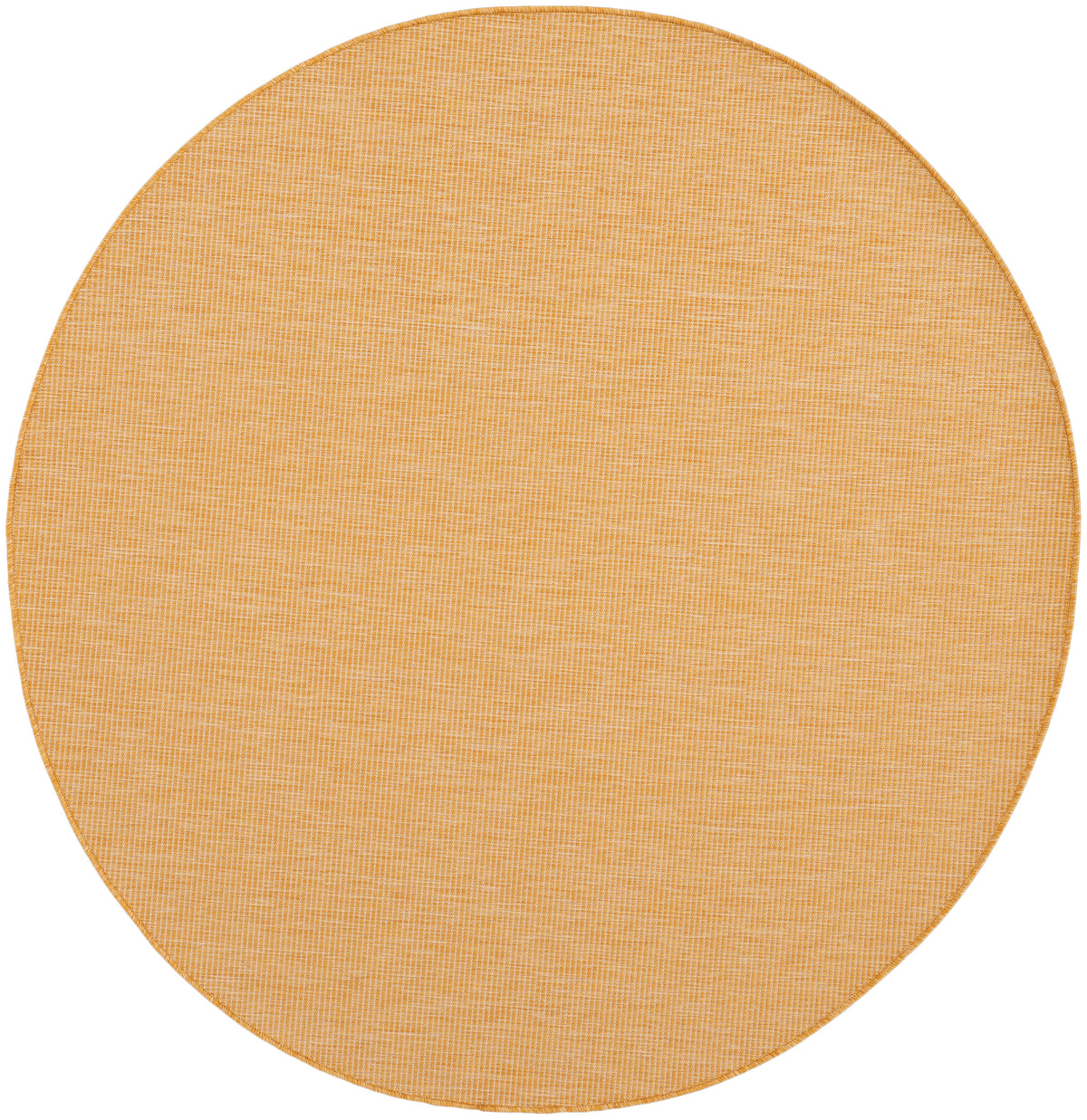 Positano POS01 Yellow Rug