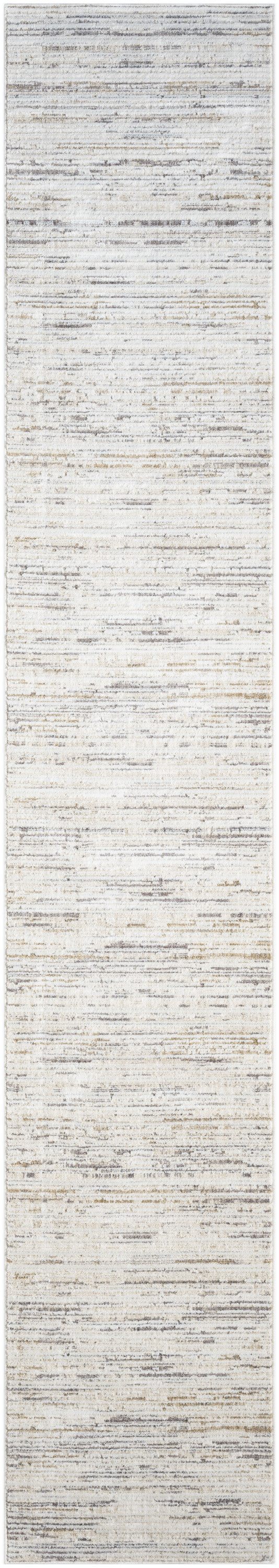 Ck078 Summit SUM04 Ivory Multicolor Rug