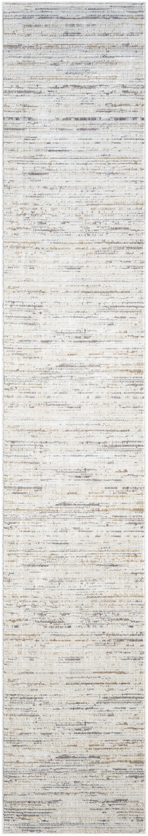 Ck078 Summit SUM04 Ivory Multicolor Rug