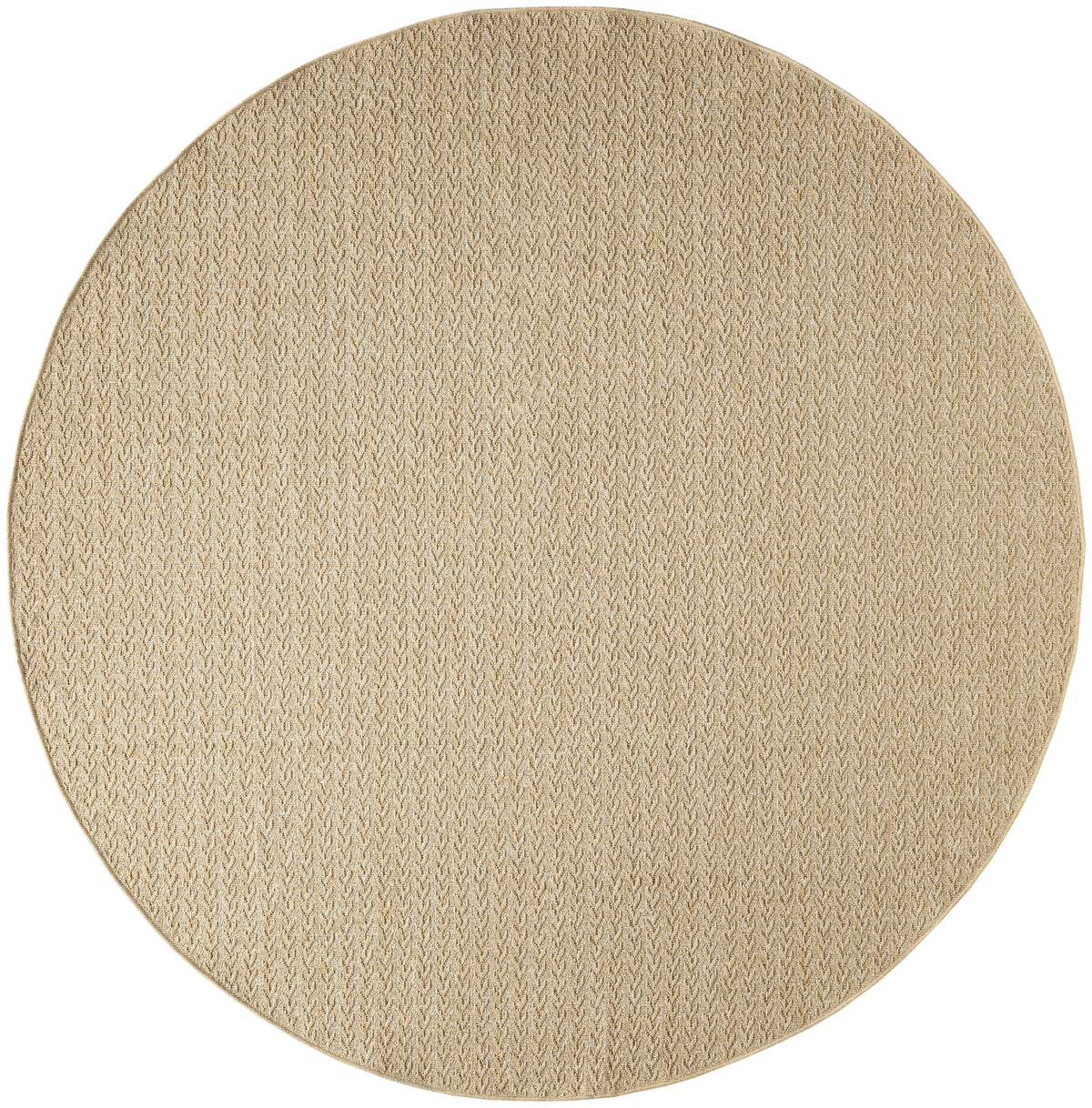 Tulum TLM02 Taupe Rug