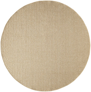 Tulum TLM02 Taupe Rug