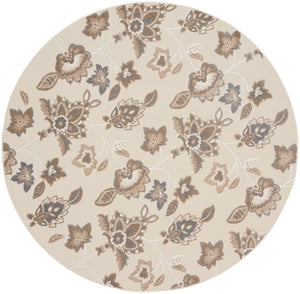 Aloha ALH31 Beige Rug