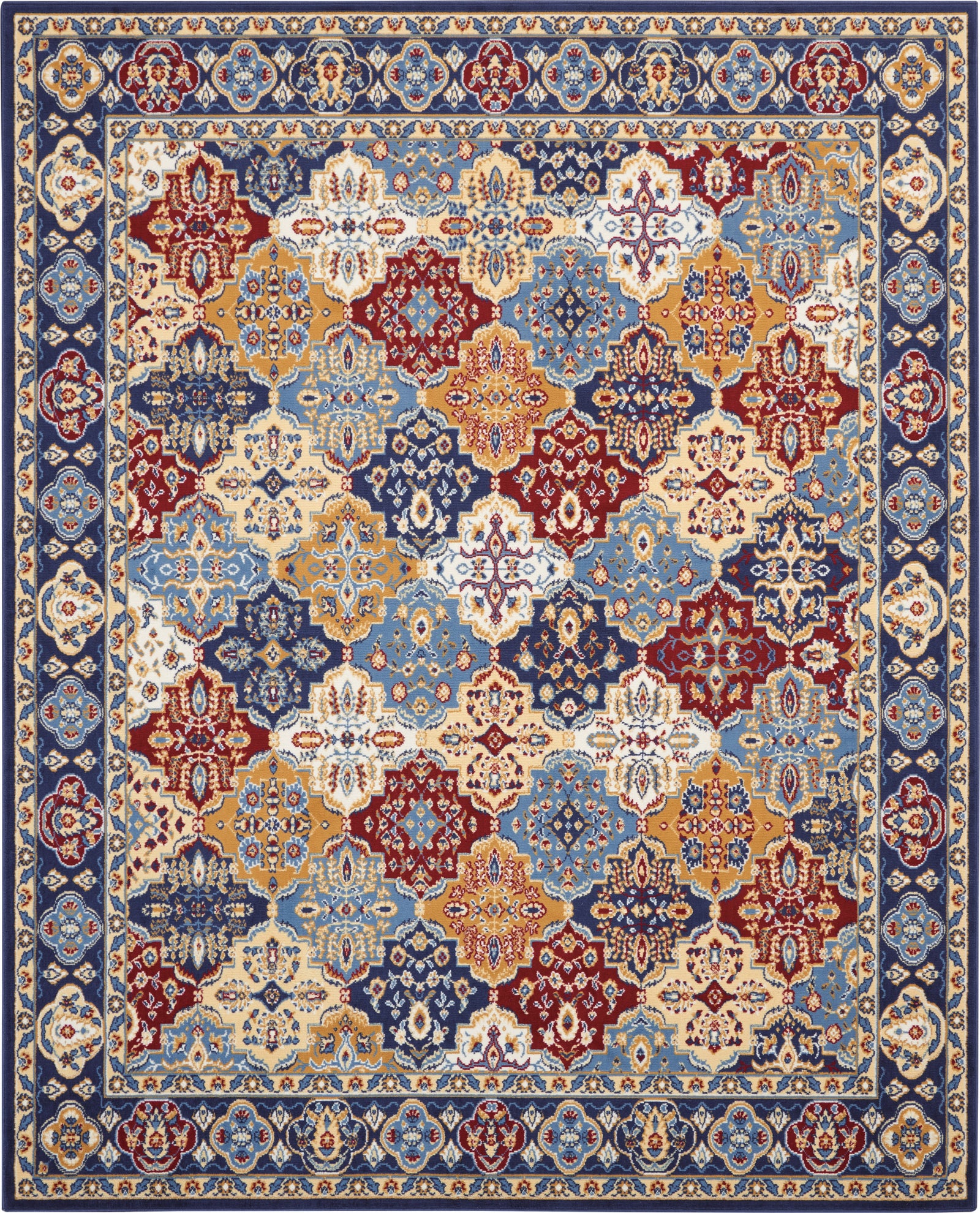 Main