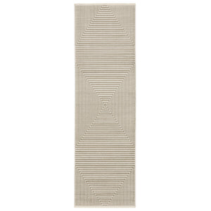 Main