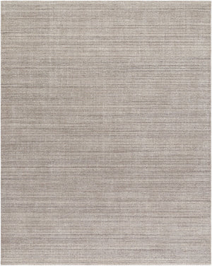 Boston BBT-2302 Charcoal / Light Gray Rug