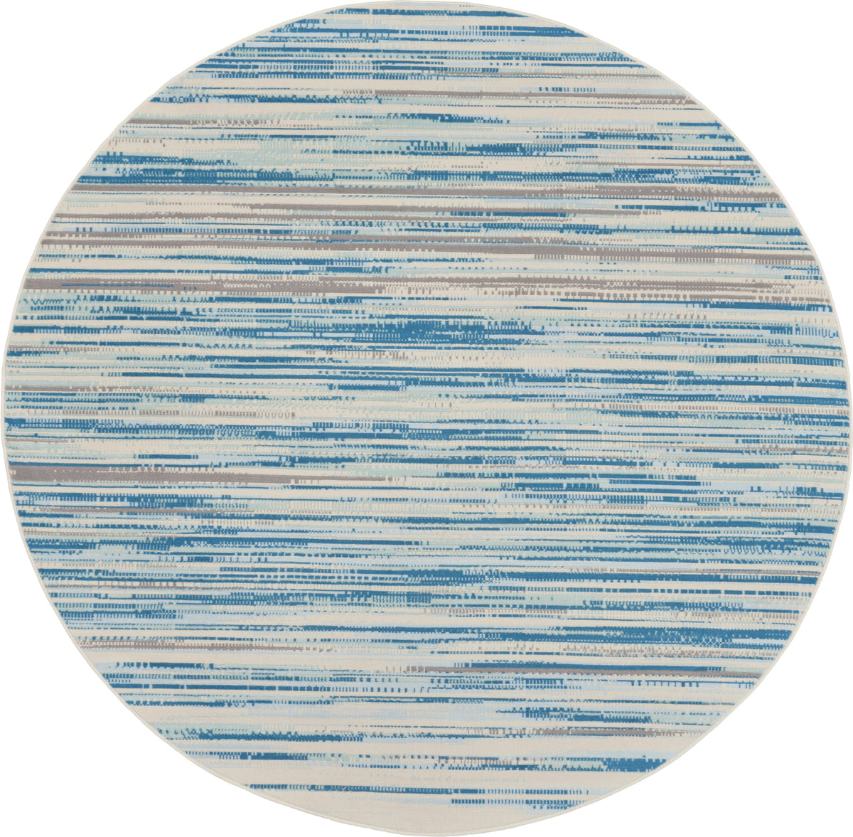 Jubilant JUB04 Blue Rug