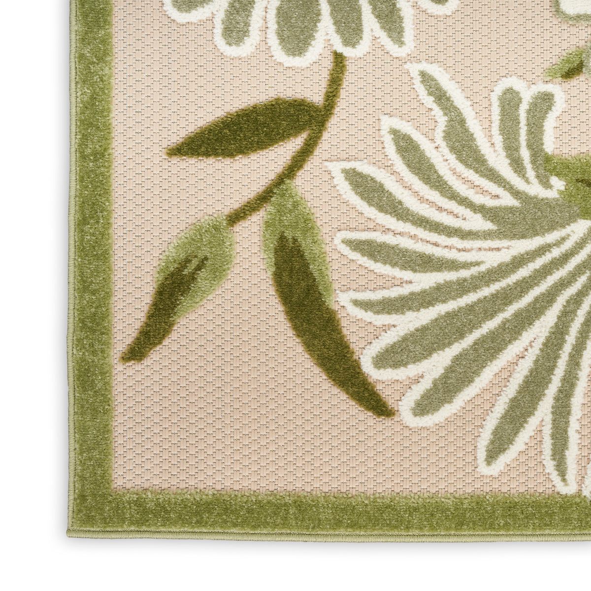 Detail